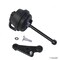 Uro Parts Intake Manifold Swirl Flap Repair Kit, 2721402401R-Prm 2721402401R-PRM - alternate 5